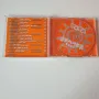 summer 2000 holiday edition cd, снимка 2