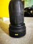 , Патронник за перфоратор DEWALT 1.5-13мм [N403113] за D25134, D25144 , снимка 1