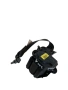 Колан за задна дясна седалка за Chevrolet Captiva 2.0 VCDI (2010), снимка 1