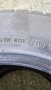 Гуми ЗИМНИ , снимка 6