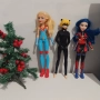 Кукли Барби и други , снимка 1