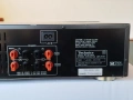 Усилвател Technics SU-V65, снимка 5