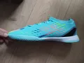Adidas Speedportal 3, снимка 4