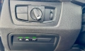 BMW 340i xDrive, снимка 18