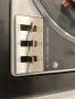 Garrard Zero 100 S, снимка 13