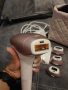 Philips фотоепилатор BRI977/00, 5 степени, UV филтър, снимка 3