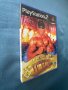 WWC World Wrestling Championship , игра за playstation 2 ps2 плейстейшън 2, снимка 2