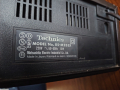 TECHNICS RS-M 233X, снимка 9