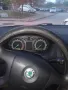 Skoda Fabia 1.9TDI, снимка 8