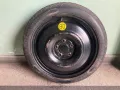 Патерица 17" Toyota 5×114.3/60.1, снимка 1