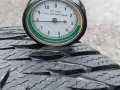 Гуми 185 65 15 Гудиър Goodyear 2 броя. Нов внос. Не са нови. Гаранция , снимка 9