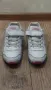 детски маратонки Reebok 31.5 номер, снимка 5