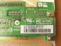 PROMISE FastTrak S150 TX2plus SATA RAID Controller Card PCI, снимка 11