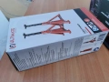 ПОДПОРИ ЗА АВТОМОБИЛ 1004261525LCHERY1, снимка 2