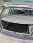 vw golf kombi  1.9 tdi  101 kombi, снимка 6