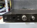 Усилвател Grundig SV 2000, снимка 3