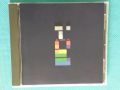 Coldplay – 2005 - X&Y(Alternative Rock,Pop Rock), снимка 1 - CD дискове - 45990747