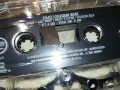 STARZ/COLISEUM ROCK-MADE IN USA-ORIGINAL TAPE 2601251746, снимка 18