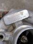Турбо за Голф 4 Ауди А3 Сеат Шкода 1.9ТДИ VW Golf 4 Audi A3 Seat Skoda 1.9TDI GT1749V , снимка 6
