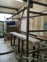 Инсталация за изработване на СИП панели за сглобяеми къщи, снимка 4