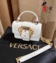 чанти versace, снимка 1