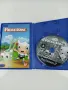 Игра за PS2 Ribbit King , снимка 2