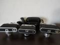 Камери Voigtlander Germany , фотоленти, снимка 7