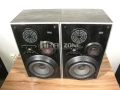 Тонколони   Dynaudio p-31 , снимка 3