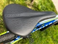 Планински велосипед Scott Aspect 750, снимка 8