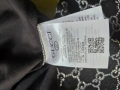 Дамски комплекти Gucci , снимка 5