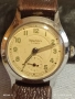Стар механичен часовник мъжки Newmark England за КОЛЕКЦИЯ 51533, снимка 1