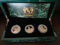 Изкупувам сребърни юбилейни монети, снимка 7