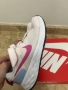 Детски маратонки Nike, снимка 3