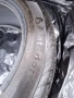 Летни гуми 225 / 45 / R17 Matador Hectorra 3 втора употреба, снимка 5