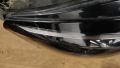 Full Led Фар Pegeout 308 GT line - Десен, снимка 5