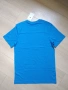 НОВА Nike S size Мъжка тениска, снимка 2