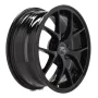 16" Джанти 5х110 Alfa 159 Giulia Giulietta Opel Astra Corsa Zafira Bora, снимка 3