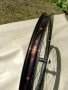 Капла предна 27.5+ 35мм Giant AM , Tubeless ready-130 €., снимка 7