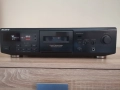 Касетен дек Sony tc ke400s , снимка 1