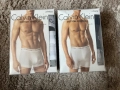 Мъжко бельо Calvin Klein, снимка 1
