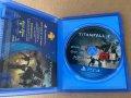 Игра TITANFALL 2 за Playstation 4 , ps4 , плейстейшън 4, снимка 4