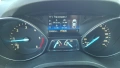Ford Kuga 2.0 TDCi 150 PS 4x4, снимка 14