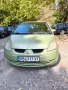 Mitsubishi Colt 1,3 бензин, климатик, регистрация, снимка 1