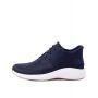 Мъжки маратонки timberland flyroam go chukka navy, снимка 4