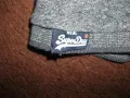 Блуза SUPERDRY  мъжка,ХЛ, снимка 5