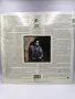 Paul Simon Graceland Vinyl Sony music , снимка 2