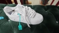 Nike Air Force 1 сникърси висок клас реплика, снимка 3
