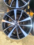 Алуминиеви джанти за Пежо 5х108 18цола, снимка 2