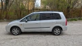Mazda Premacy 2.0 131к.с. автоматик, снимка 8