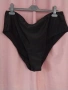  4XL Черен бански рокля и бикина , снимка 5